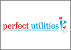 Vedant Tech Services Client